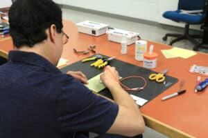 The Fiber School - Fiber Optic Training and Certification