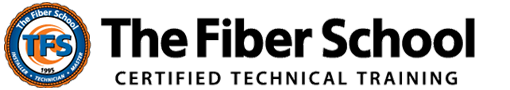 The Fiber School - Fiber Optic Training and Certification