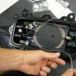 The Fiber School - Hands-on Labs