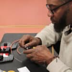 The Fiber School - Hands-on Labs