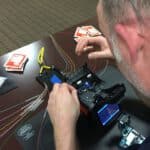 The Fiber School - Hands-on Labs