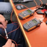 The Fiber School - Hands-on Labs