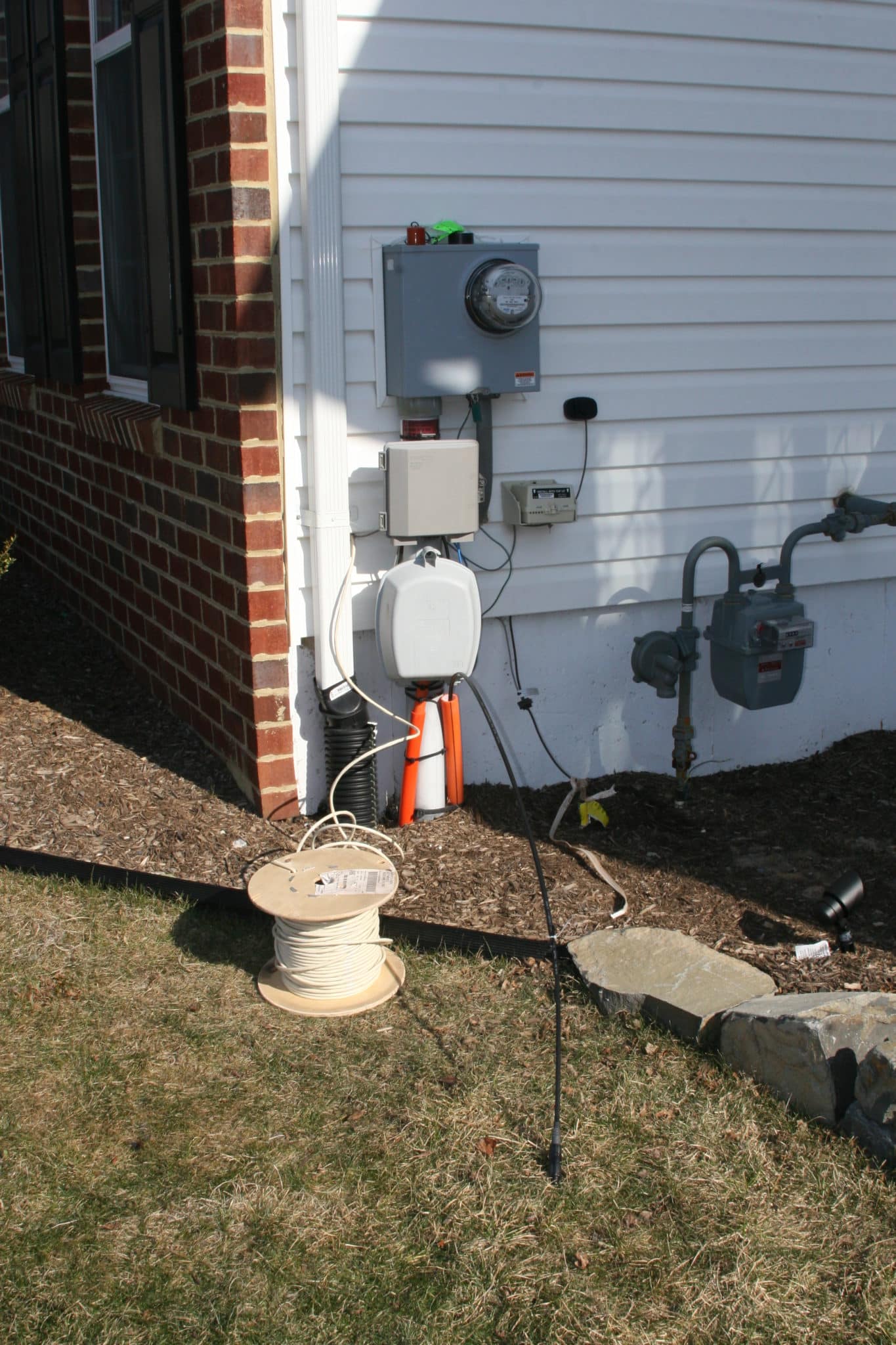 FTTX Custom Fiber Optic Training