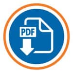Download PDF