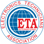 ETA_International_logo