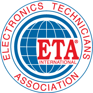 ETA_International_logo ETA International Logo