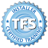 levels-02 Level 2 Certification Logo