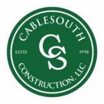 CableSouth Construction, LLC