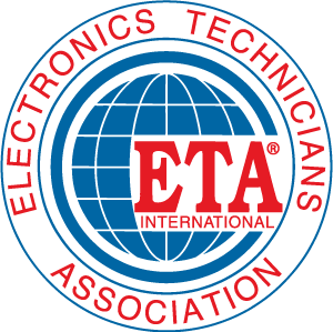 ETA International - The Fiber School
