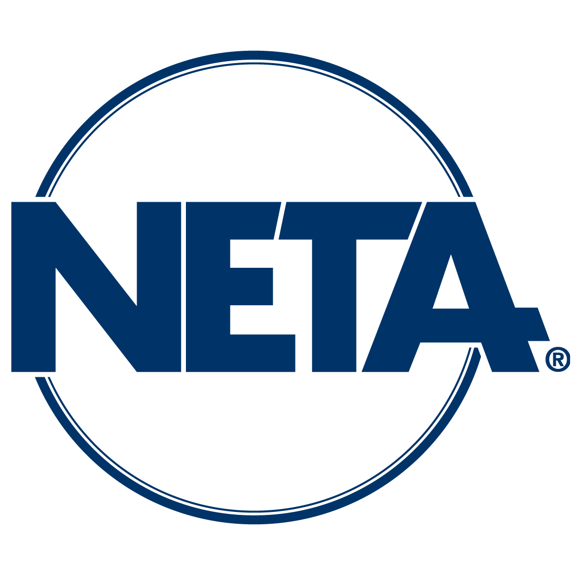 NETA National Electrical Testing Association