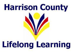 Harrison County Lifelong Learning - Fiber Optic Training by The Fiber School