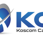 Koscom Cable Inc.