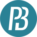 Patriot Broadband Construction, LLC