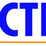 Connectivity Network Cabling