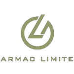 Garmac Limited