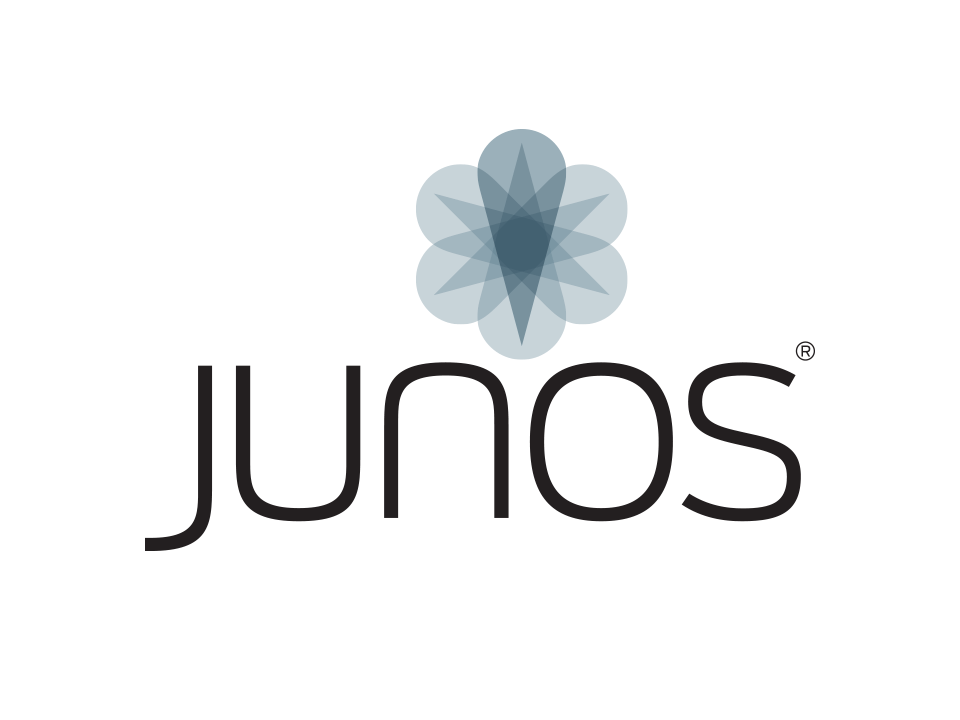 Junos Juniper
